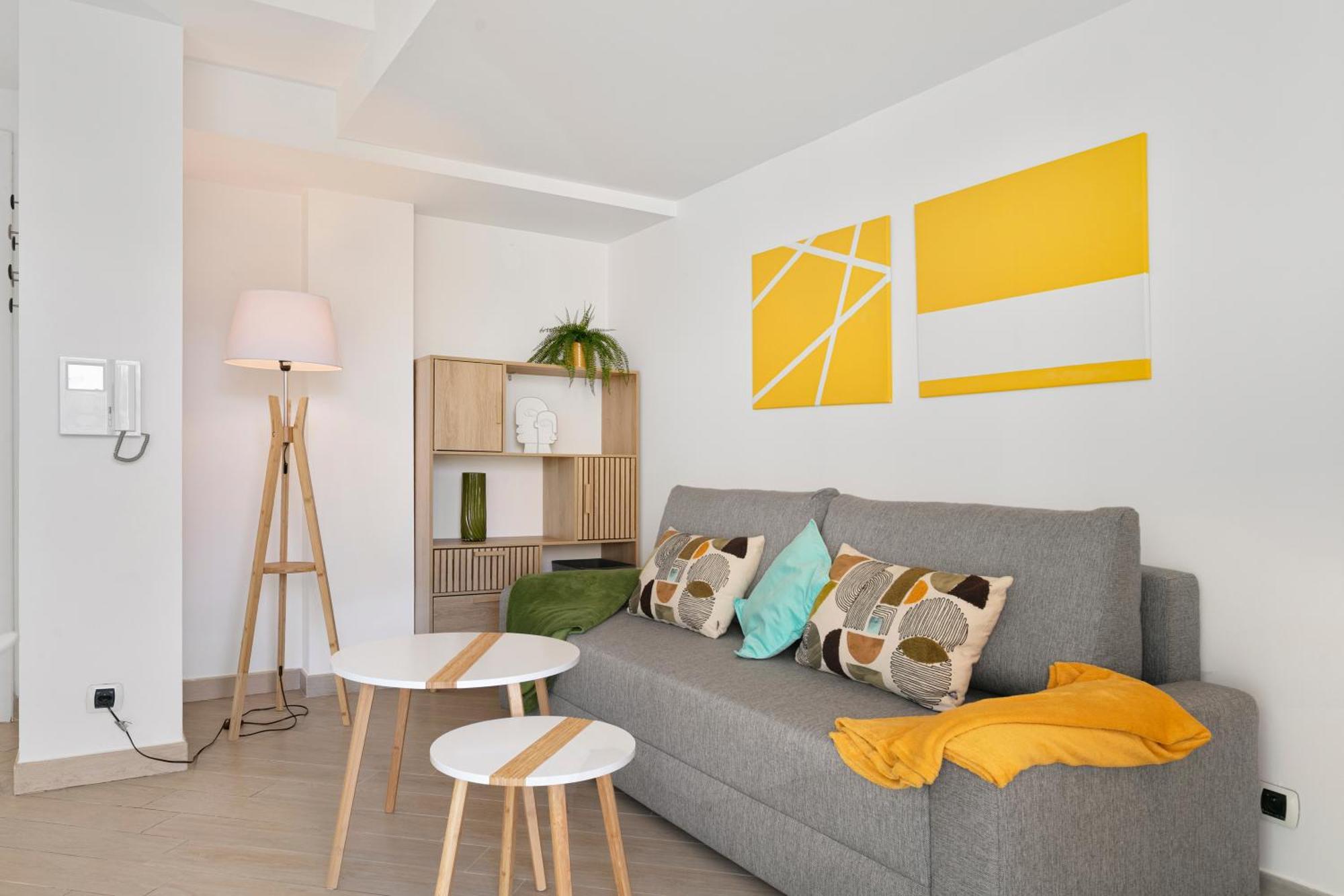 Suite Relax Five Stars Holiday House Ницца Экстерьер фото